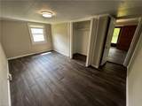 3912 Martin Avenue - Photo 20
