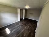 3912 Martin Avenue - Photo 21