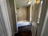 3912 Martin Avenue - Photo 22