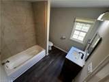 3912 Martin Avenue - Photo 23