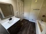 3912 Martin Avenue - Photo 24