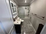3912 Martin Avenue - Photo 25