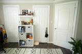 3912 Martin Avenue - Photo 3