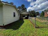 3912 Martin Avenue - Photo 31