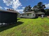 3912 Martin Avenue - Photo 32