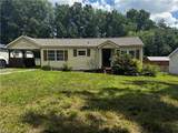 3912 Martin Avenue - Photo 33