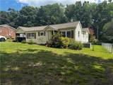 3912 Martin Avenue - Photo 34