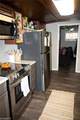 3912 Martin Avenue - Photo 4