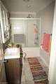 3912 Martin Avenue - Photo 6
