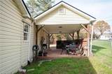 3912 Martin Avenue - Photo 7