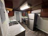 3912 Martin Avenue - Photo 8