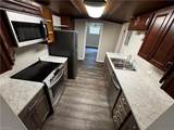 3912 Martin Avenue - Photo 9