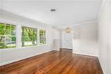 701 Peace Haven Road - Photo 10