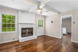 701 Peace Haven Road - Photo 11