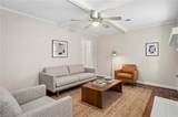701 Peace Haven Road - Photo 13