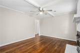 701 Peace Haven Road - Photo 14