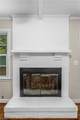 701 Peace Haven Road - Photo 15