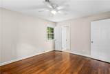 701 Peace Haven Road - Photo 16