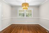 701 Peace Haven Road - Photo 17