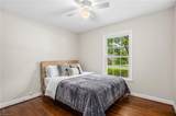 701 Peace Haven Road - Photo 18