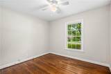 701 Peace Haven Road - Photo 19