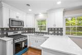 701 Peace Haven Road - Photo 2