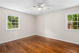 701 Peace Haven Road - Photo 20