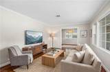 701 Peace Haven Road - Photo 21