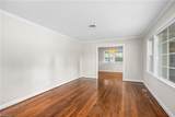 701 Peace Haven Road - Photo 22