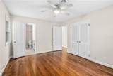 701 Peace Haven Road - Photo 23