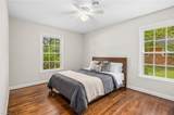 701 Peace Haven Road - Photo 24