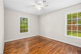 701 Peace Haven Road - Photo 25