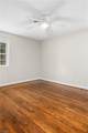701 Peace Haven Road - Photo 26