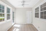 701 Peace Haven Road - Photo 27