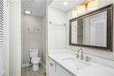 701 Peace Haven Road - Photo 28