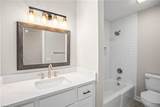 701 Peace Haven Road - Photo 29