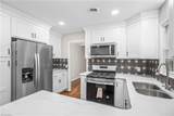 701 Peace Haven Road - Photo 3