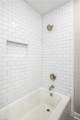 701 Peace Haven Road - Photo 30