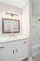 701 Peace Haven Road - Photo 31