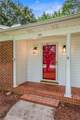 701 Peace Haven Road - Photo 32