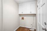 701 Peace Haven Road - Photo 33