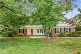 701 Peace Haven Road - Photo 34