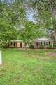 701 Peace Haven Road - Photo 35