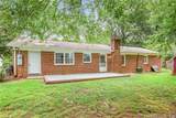 701 Peace Haven Road - Photo 36