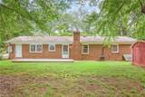 701 Peace Haven Road - Photo 37