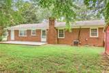 701 Peace Haven Road - Photo 38