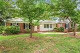 701 Peace Haven Road - Photo 39