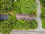 701 Peace Haven Road - Photo 40