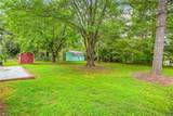 701 Peace Haven Road - Photo 41