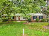 701 Peace Haven Road - Photo 42